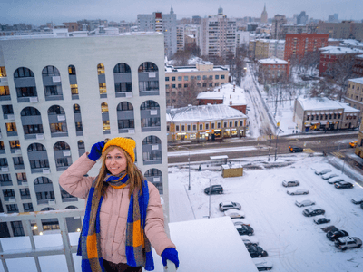 About Roof Repair Experts West Brookfield, MA